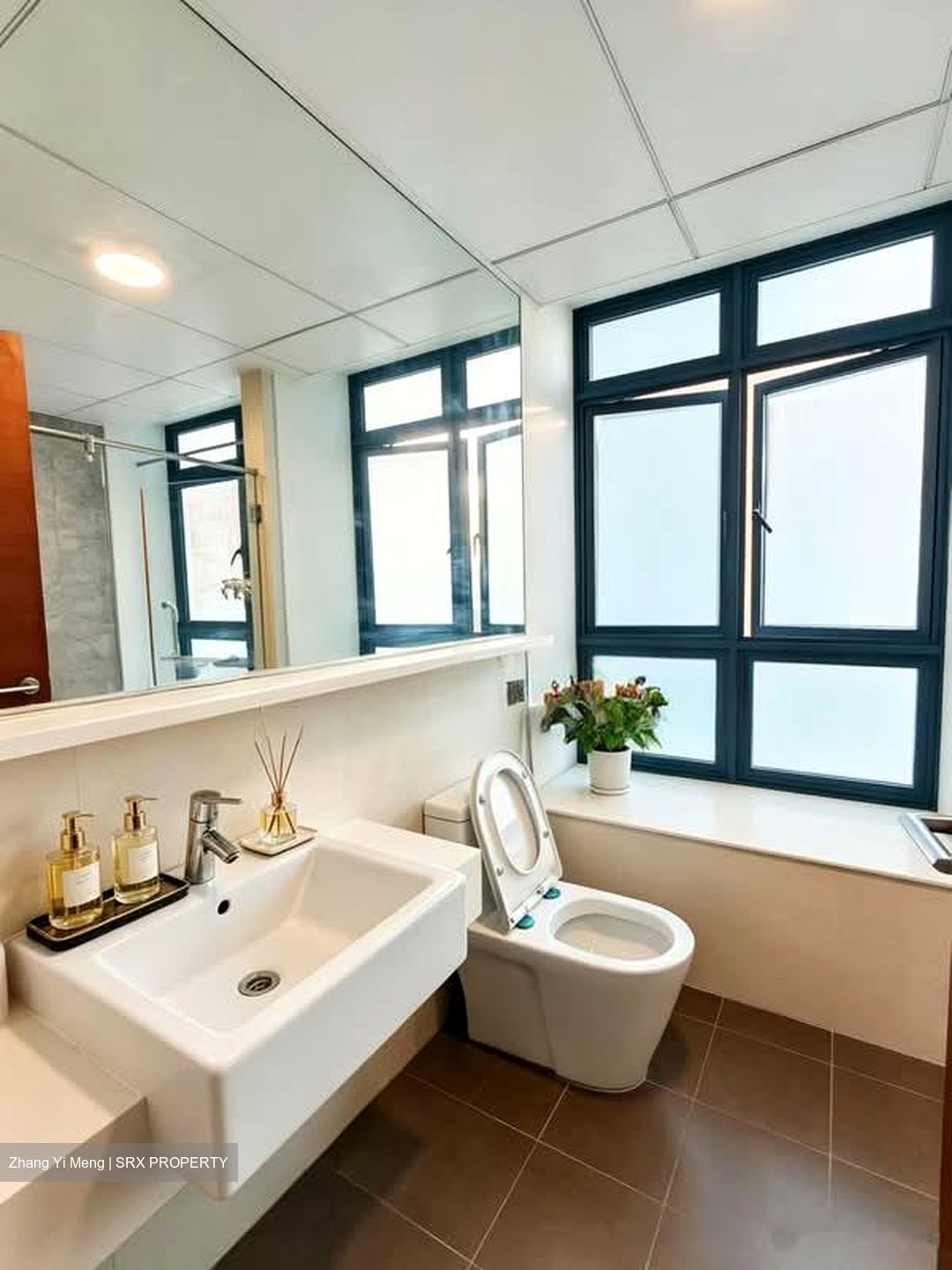 City Square Residences (D8), Condominium #569660741